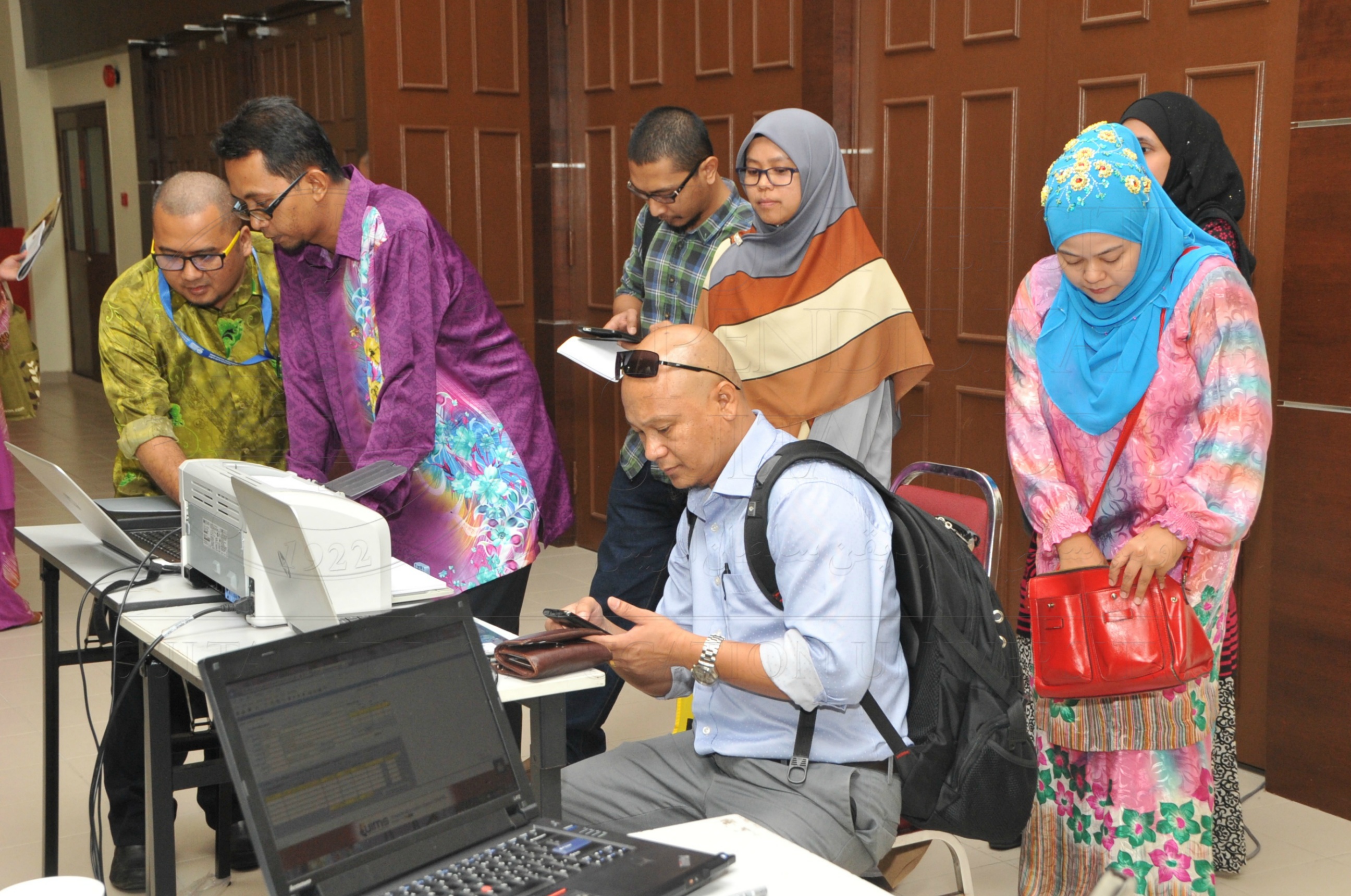 PRO15 140 PASCA HAS 4908